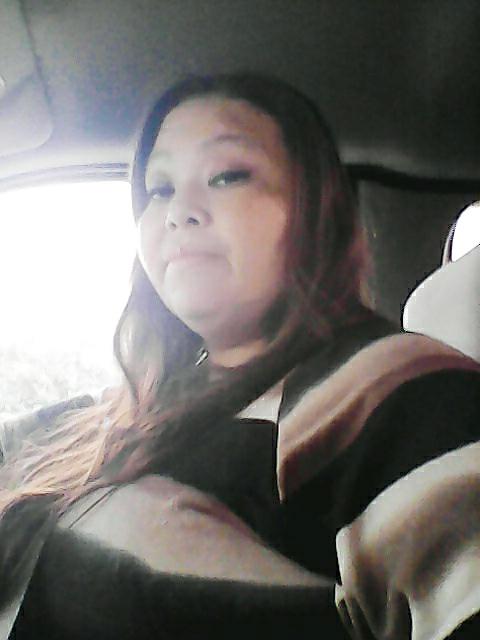 23P Amatuer 37 year old milf selfies