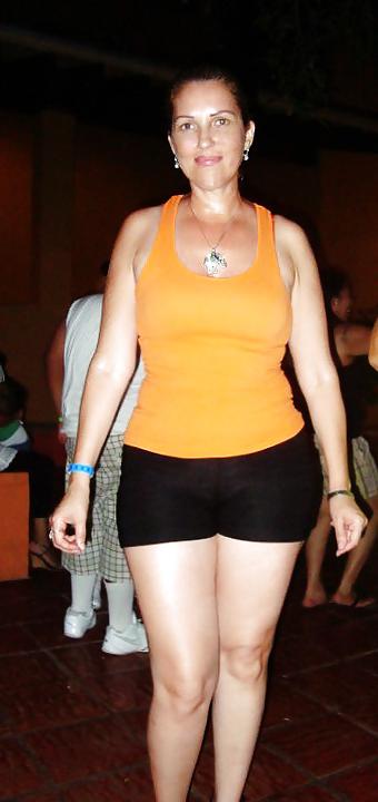 11P Milf, Slut, Amateur photos