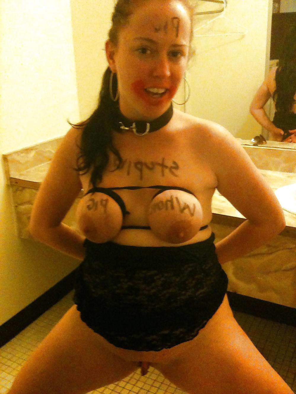 25P Amateur milf 496
