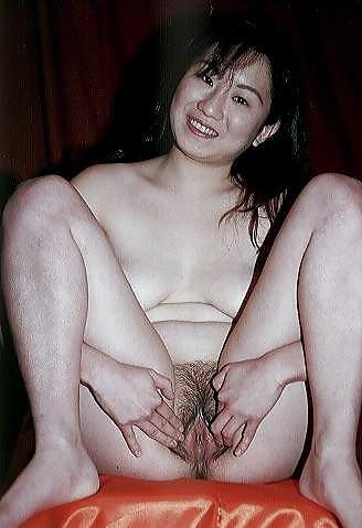 25P Japanese amateur MILF