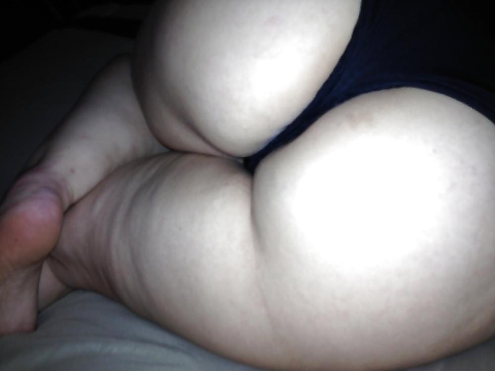 22P Some Pawgs I Fucked