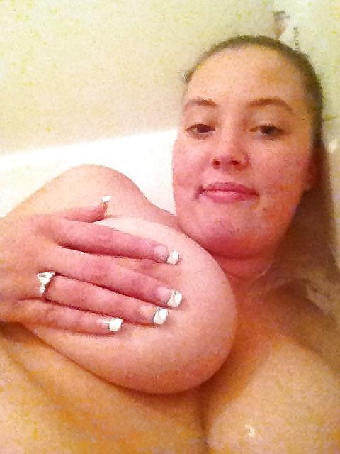 22P Some Pawgs I Fucked