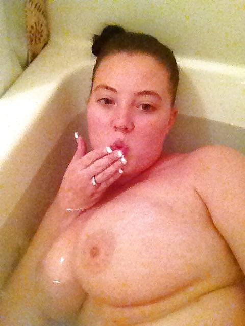 22P Some Pawgs I Fucked