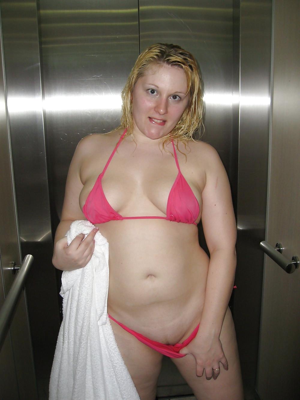 25P Amateur milf 498
