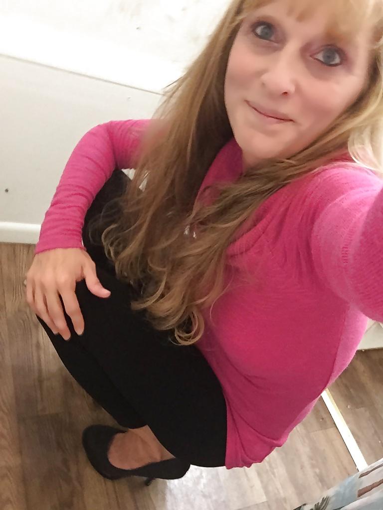 9P My Slut Cora