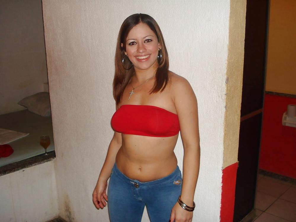 25P Amateur milf 502