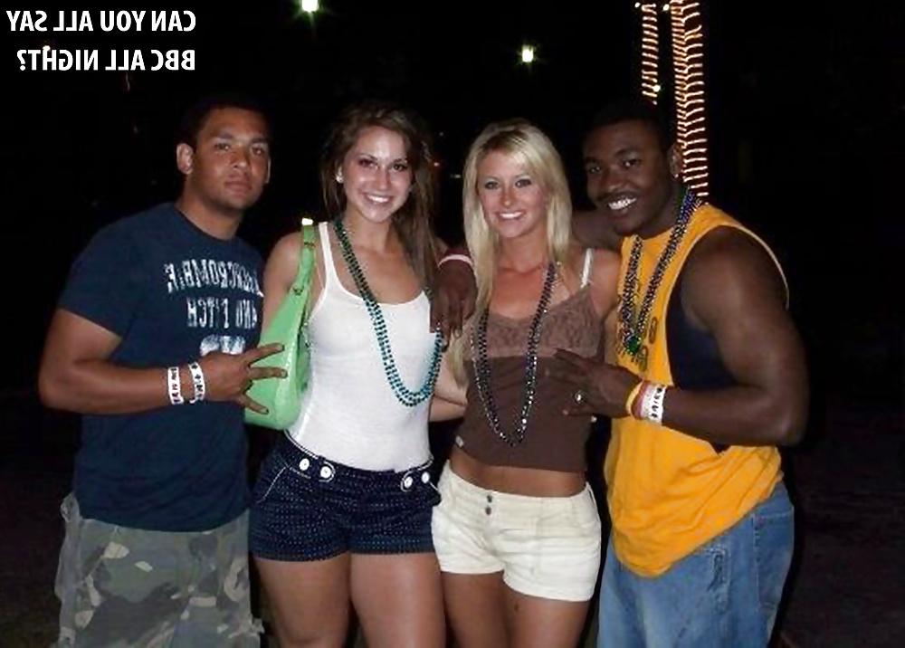 12P White women and dark snakes
