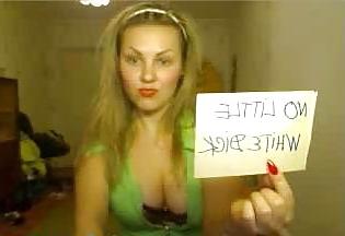 25P Black cock sluts