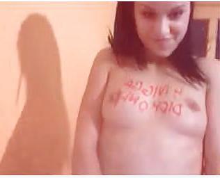 25P Black cock sluts