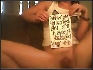 25P Black cock sluts