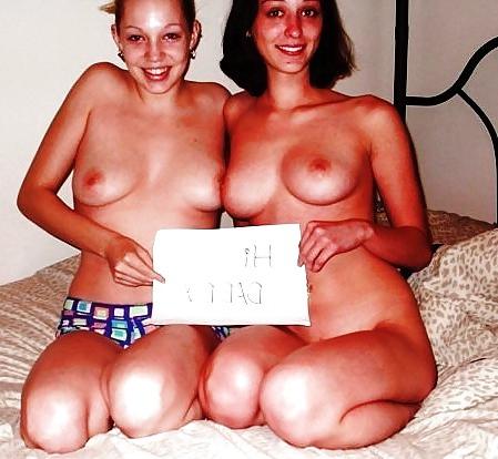 25P Older Women & Their Younger Lesbian Lovers 1