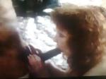 6P Me loving on some cock