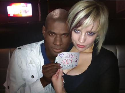 21P Camwhores blacked