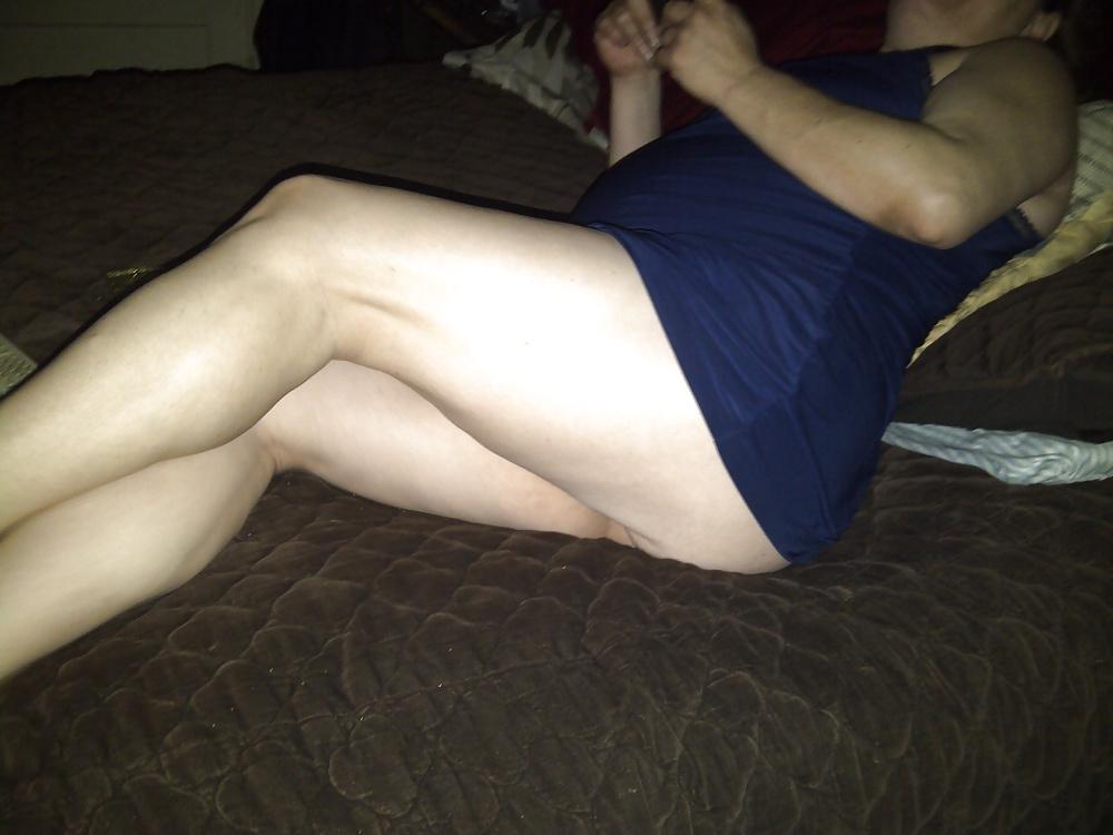 22P Compulation of drty pics