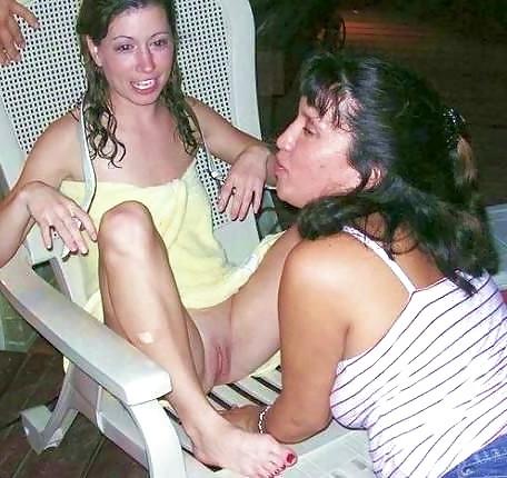 25P Older Women & Their Younger Lesbian Lovers 3