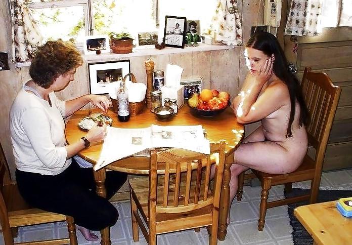 25P Older Women & Their Younger Lesbian Lovers 3