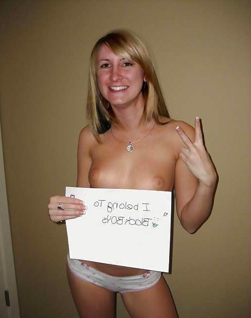 22P Black Cock Lovers