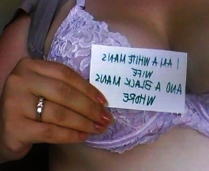 22P Black Cock Lovers