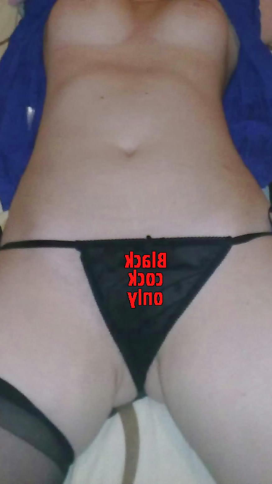 24P SLUTTY AMY 1988 - NEW FANTASY CAPTIONS 02.06.11