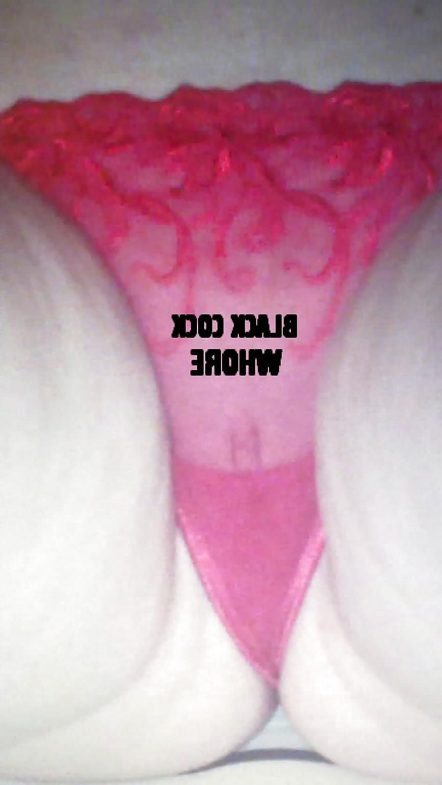 24P SLUTTY AMY 1988 - NEW FANTASY CAPTIONS 02.06.11