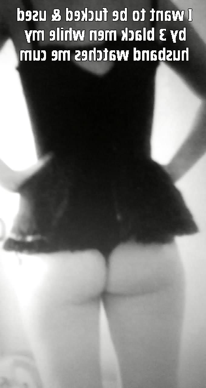 24P SLUTTY AMY 1988 - NEW FANTASY CAPTIONS 02.06.11