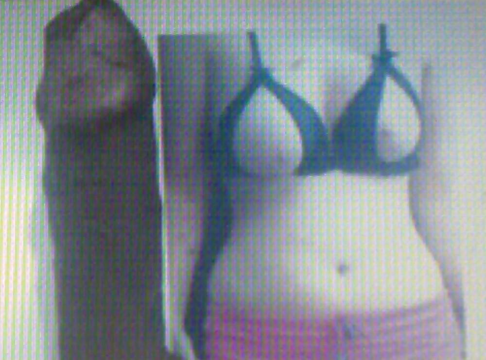 24P SLUTTY AMY 1988 - NEW FANTASY CAPTIONS 02.06.11