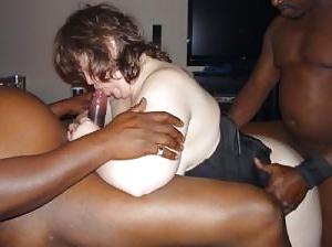 22P Dragonfrog