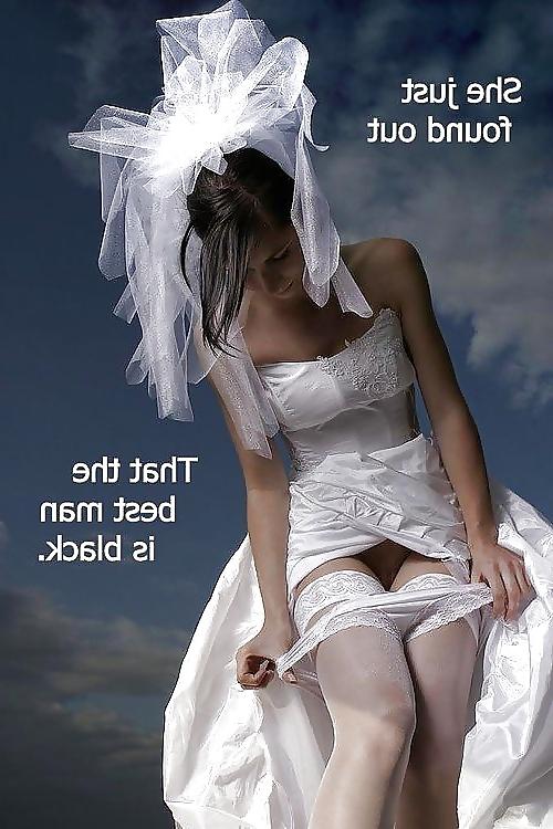 8P My Married White Body for Black Men