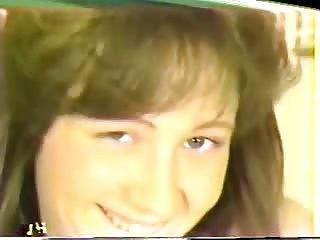 15P Deina, my first love or lust