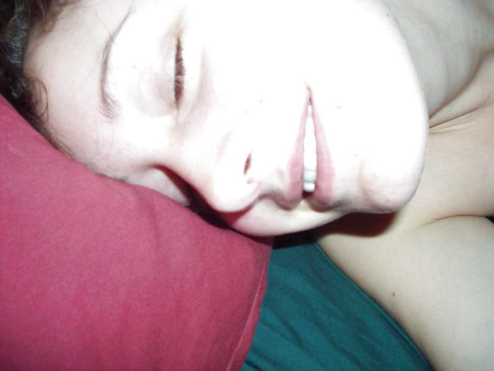 15P Wake me up for your BBC