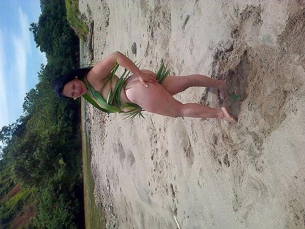 7P MILF amateur