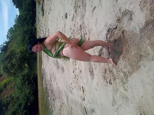 7P MILF amateur
