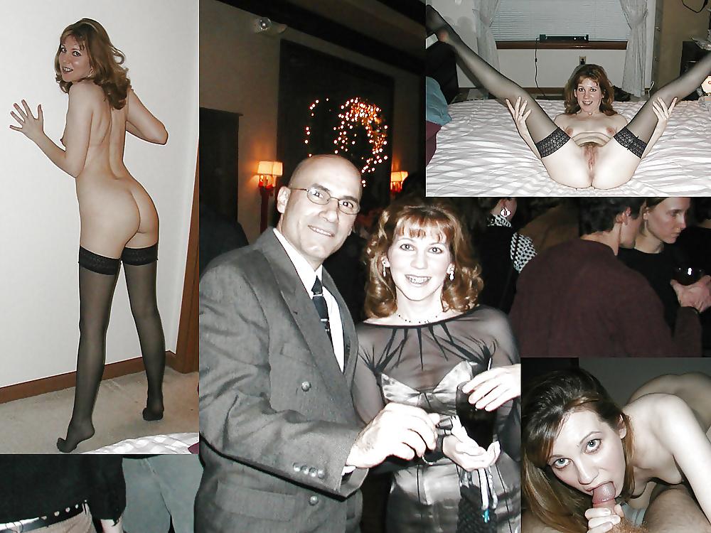 24P Perfect White Women for Motel Room Niggas 8