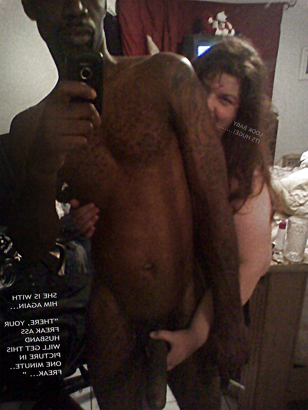 12P White girls craving big black men 