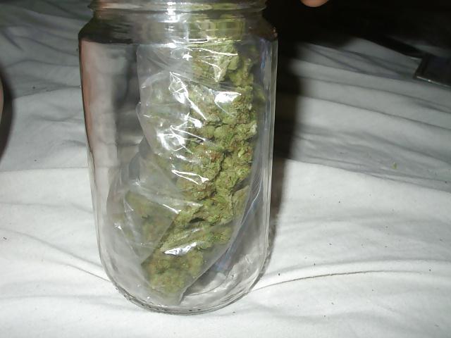 25P MY B-DAY GIFT