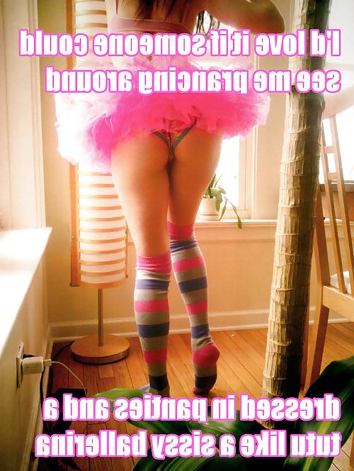 25P IR pictures ( Sissy boys and white whores)