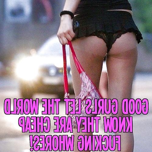 25P IR pictures ( Sissy boys and white whores)