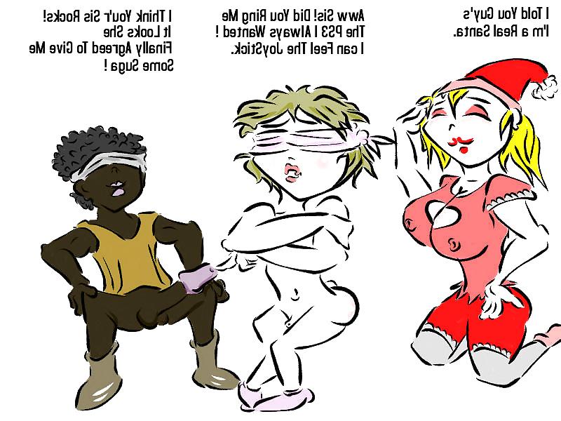 25P IR pictures ( Sissy boys and white whores)