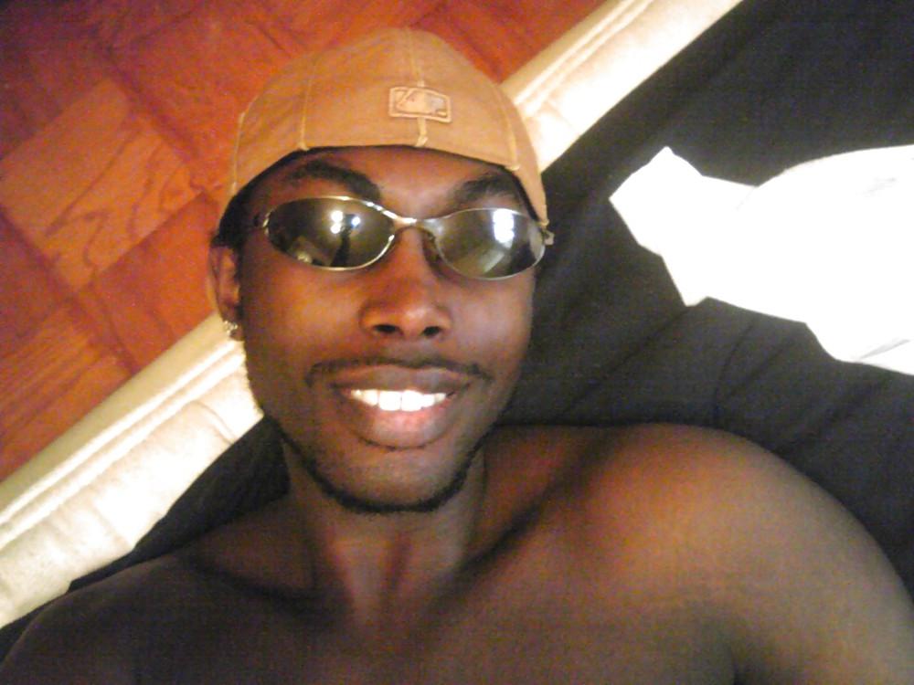 9P It me