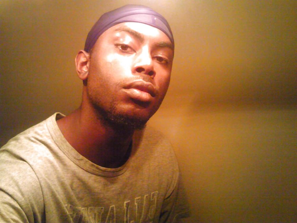 9P It me