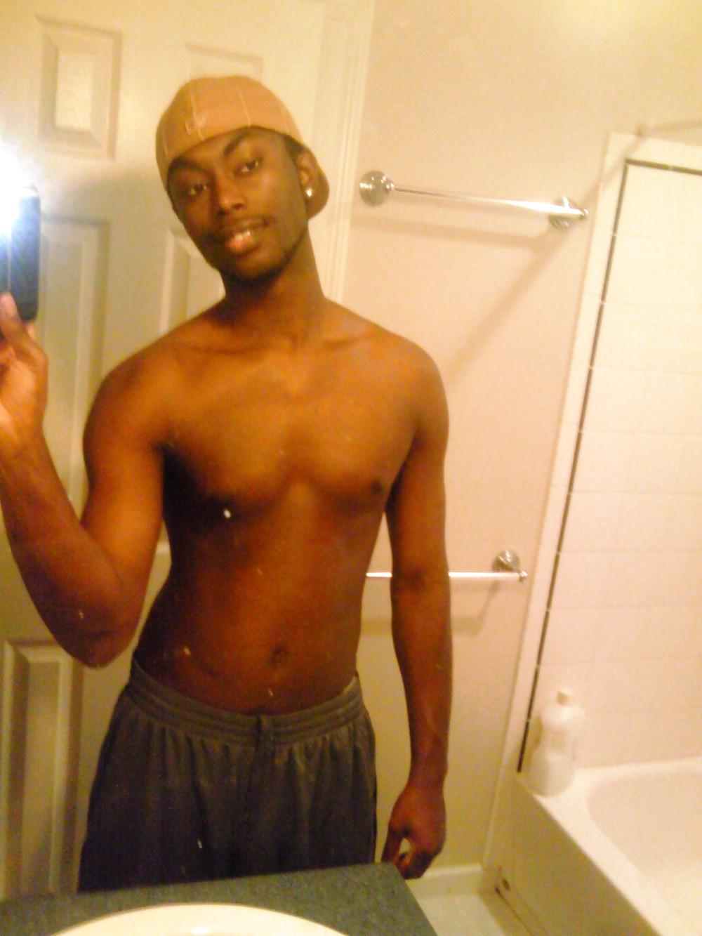 9P It me