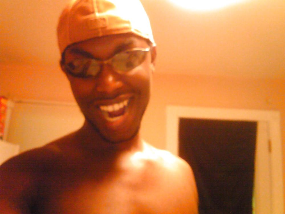 9P It me