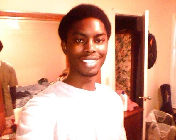 9P It me