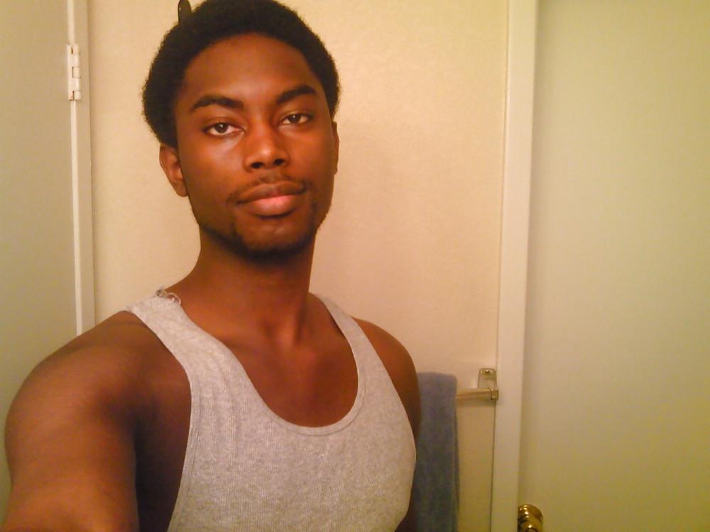 9P It me