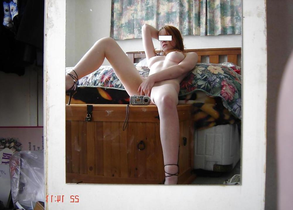 7P Me part 3