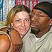 10P WEBB: Girlz I KNow...(RELENT) 