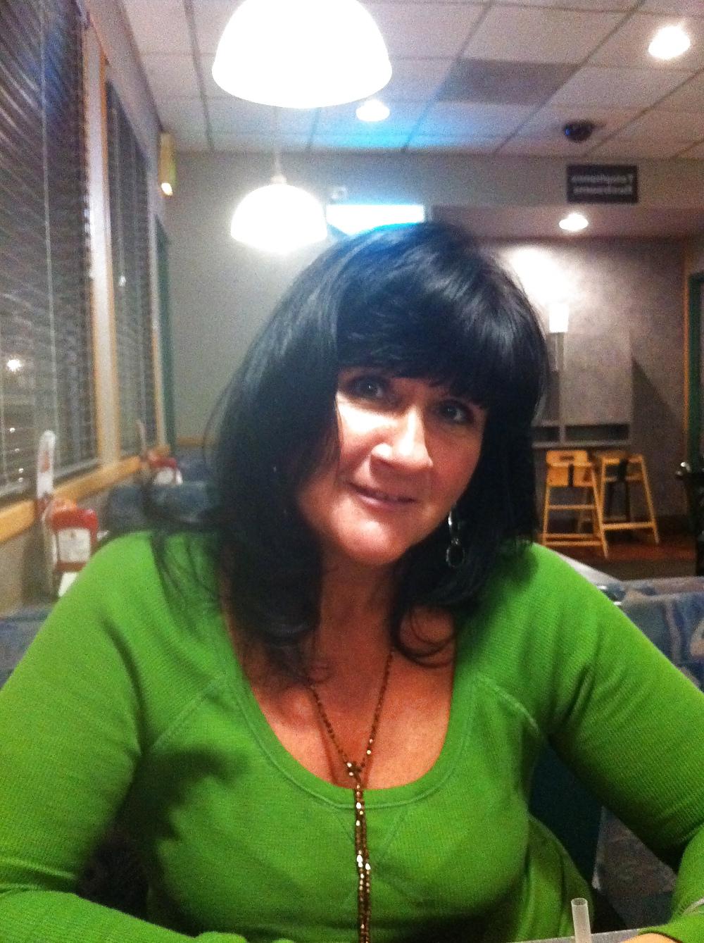 7P Patty in Elkton MD.