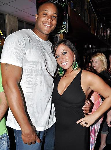 25P Intrracial