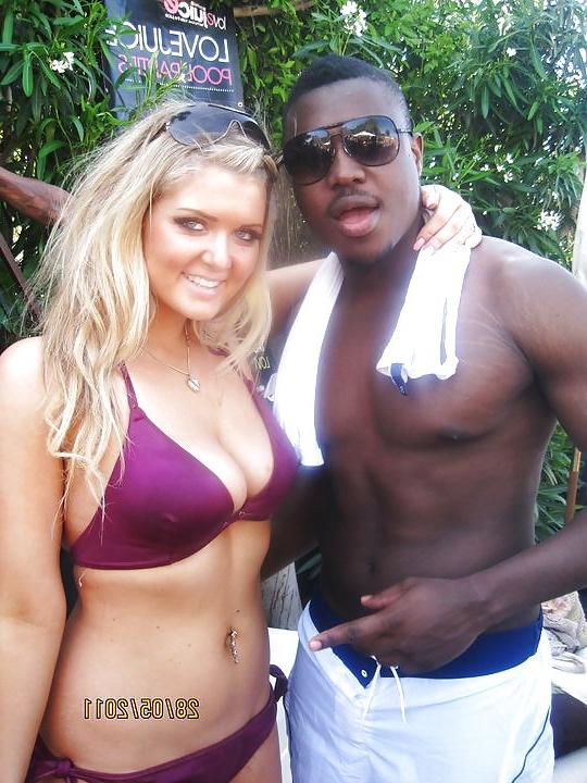 25P Intrracial