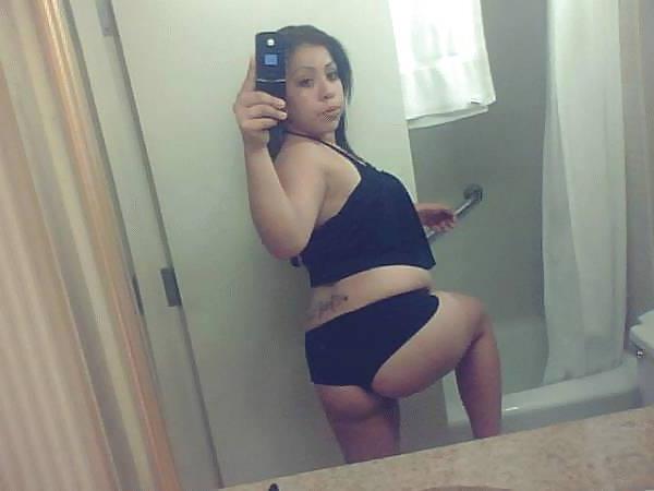 23P COLORADO SLUTS #2